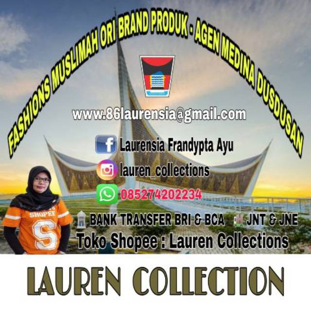 auxillia_fashionshop