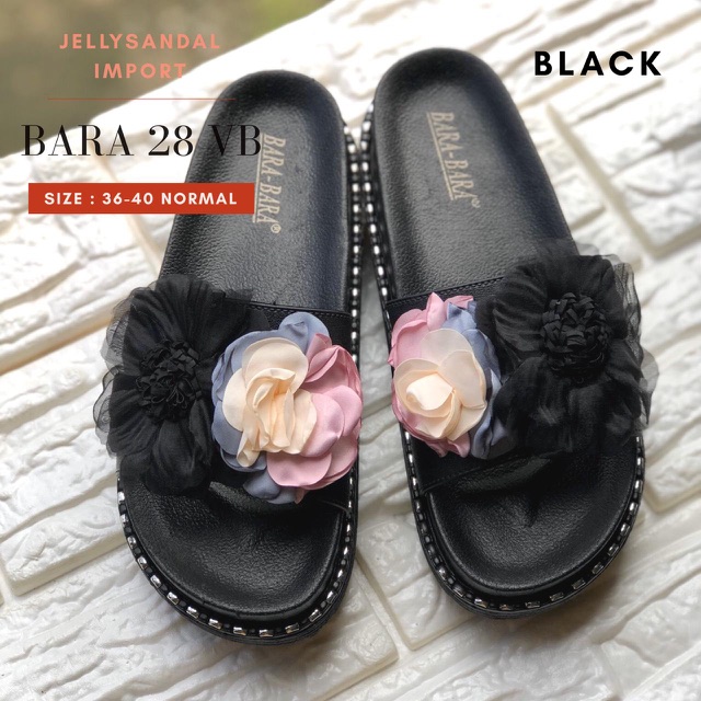 BARABARA 28 VB Best Quality &amp; Import