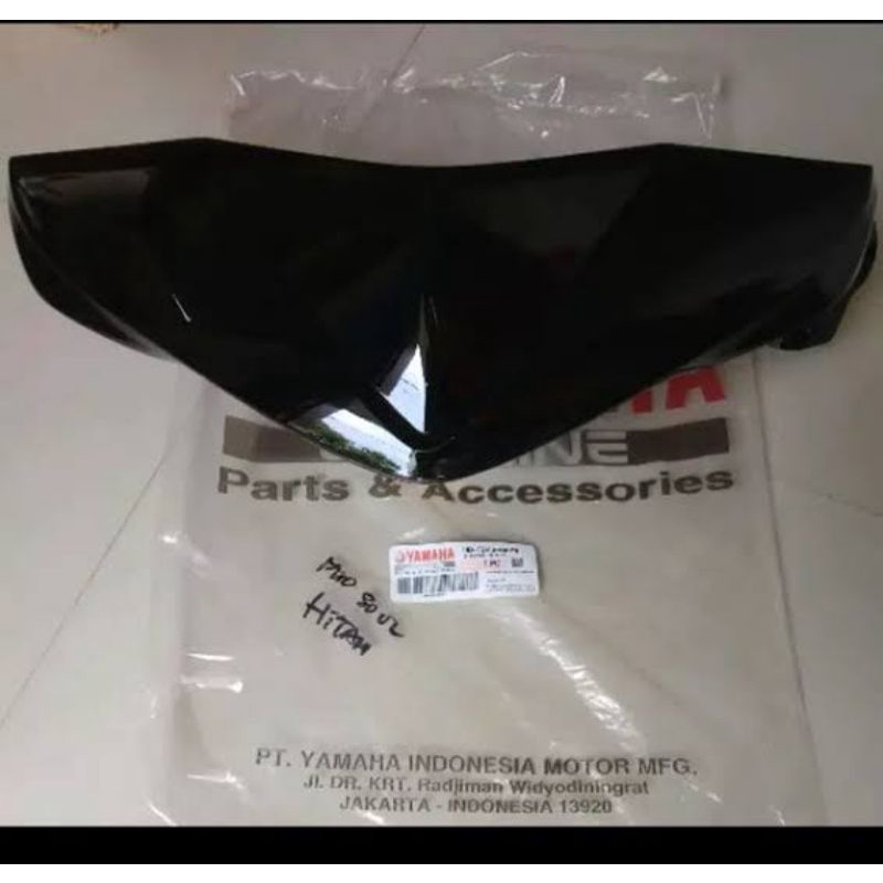 batok mio soul karbu