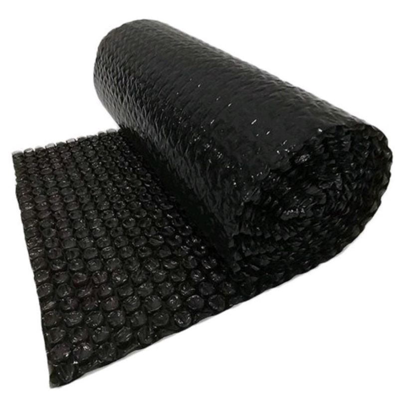 

BUBBLE WRAP TAMBAHAN PACKING