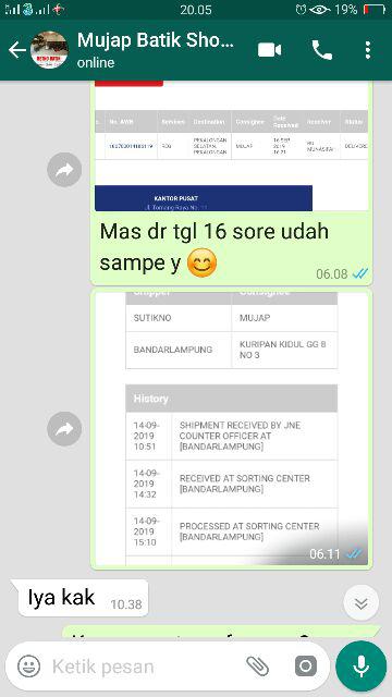 Batik Pria Ll Batik Pekalongan Ll Batik Seragam Ll Batik Murah