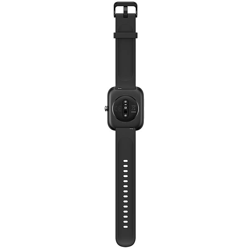 Amazfit BIP 3 Garansi Resmi