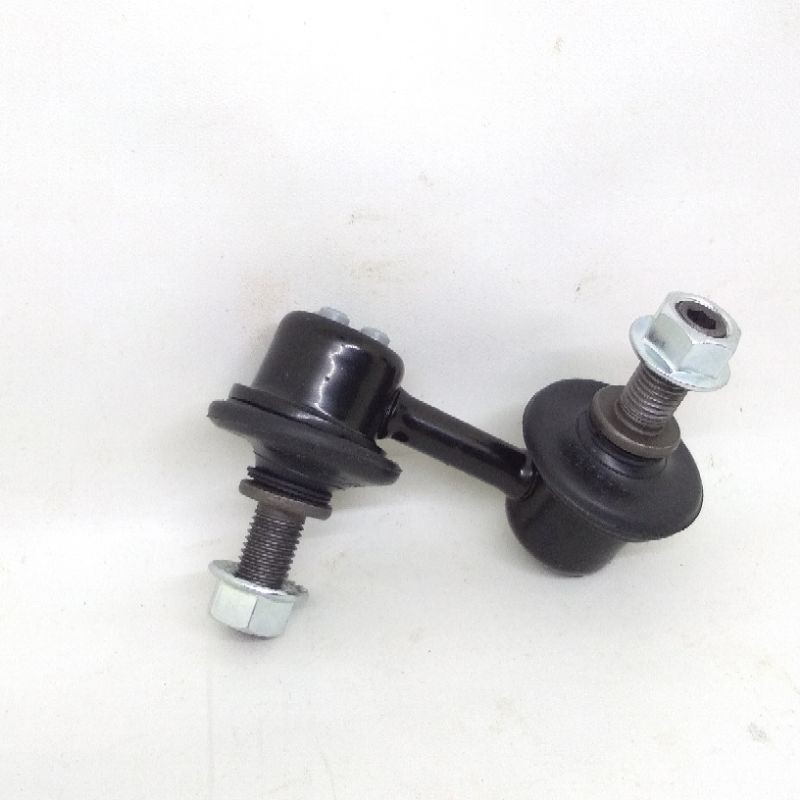 STABILIZER LINK DEPAN KIRI CIVIC 2001-2005