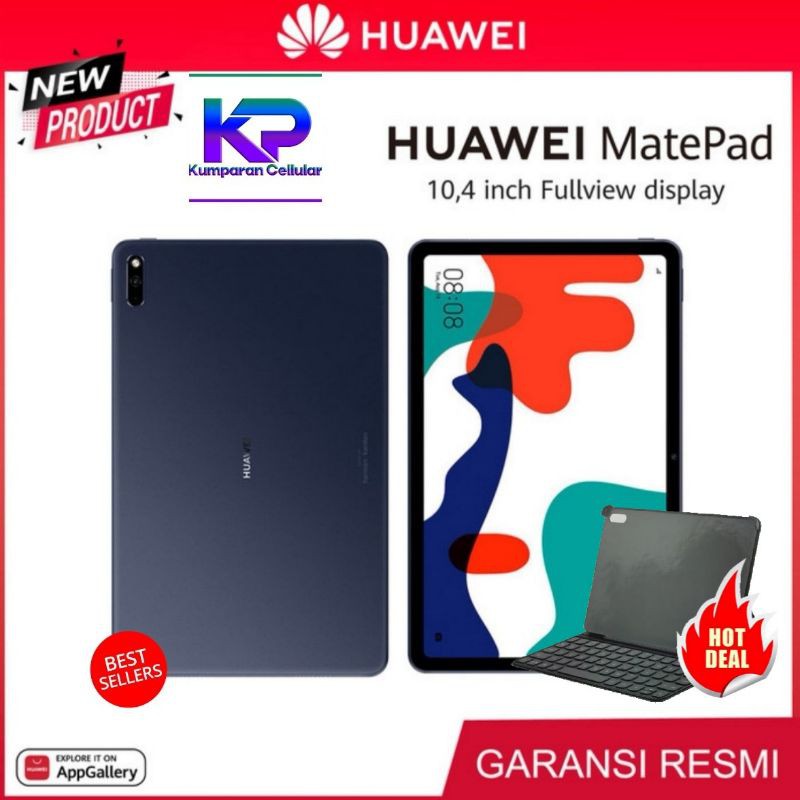 HUAWEI WI BAH3-W09 32GB（H14） アンドロイド | sanignacio.gob.mx