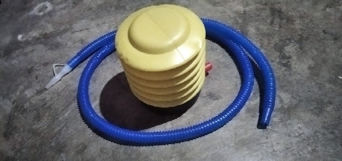 Payung Terbalik Gen 2 Besar / Payung Kazbrella Mobil Hujan Reverse Umbrella Gagang C Versi Terbaru