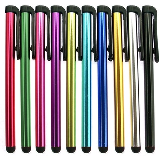 Stylus  Pen  For Android Ipad/Smartphone/tablert Touch Screen