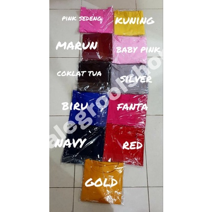 READY STOK!!PIYAMA PASIEN RUMAH SAKIT BAJU CELANA PASIEN SETELAN BAJU PASIEN RUMAH SAKIT