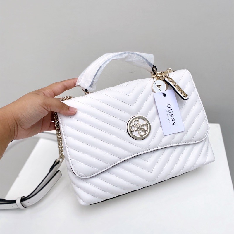 Tas Wanita GS Blakely