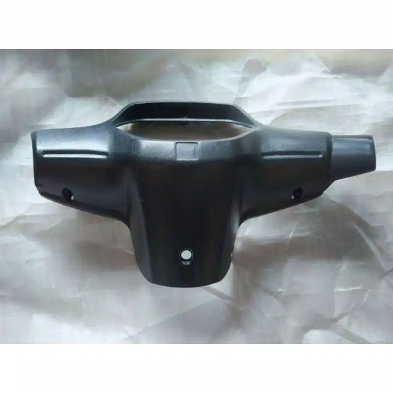 batok kepala belakang supra fit old/Batok Belakang Kilometer Supra Fit Lama