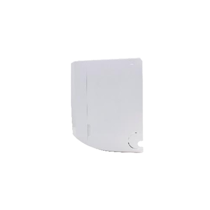 Polytron AC Standard Wall Mounted Split 1/2 PK - PAC05VH