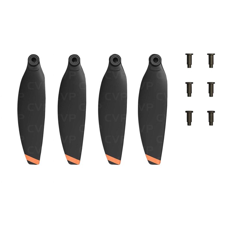 Propeller Dji Mavic Mini 2