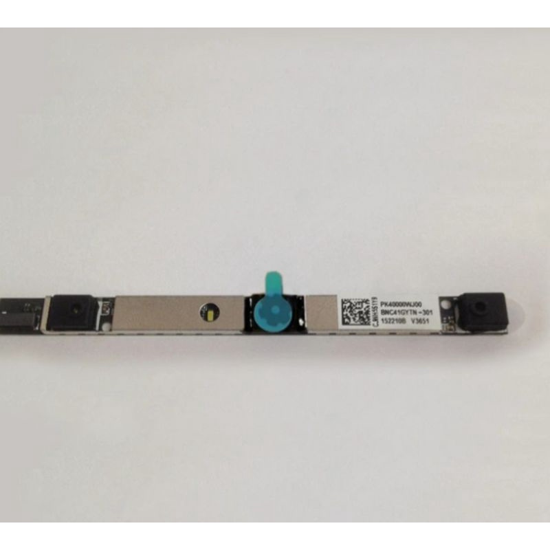 Kamera Lenovo Y40-70 Y40-80 Y40P-80