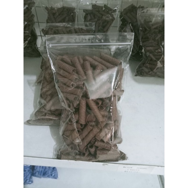 

Astor Mini Coklat 250gr