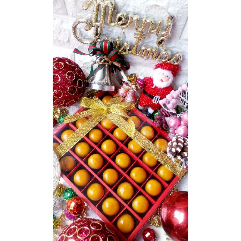 

Nastar Wisman Premium