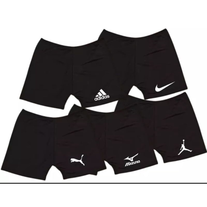 SHORT PANT ANAK USIA 1-10 TAHUN / CELANA SHORT PENDEK ANAK PEREMPUAN / CELANA PENDEK ANAK TANGGUNG /