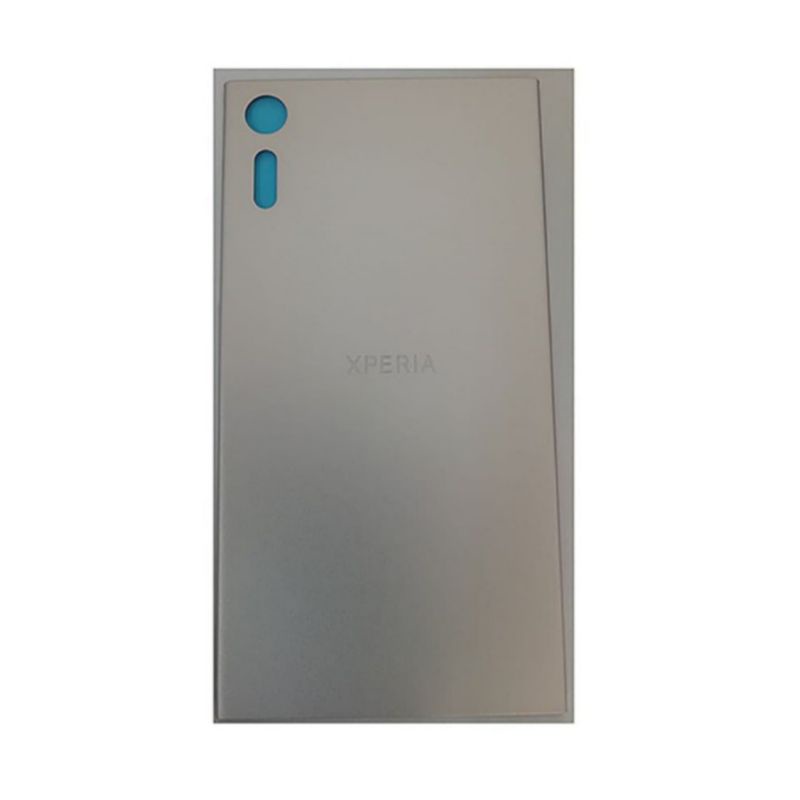 Backdor / tutup belakang Sony Xperia xz original