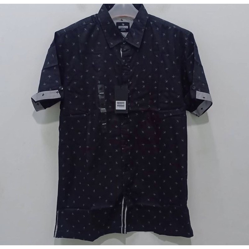 SALE Kemeja Ocean Pacific 100% Original