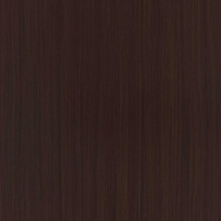TACO HPL Woodgrain TH 328 H - Premium Oak