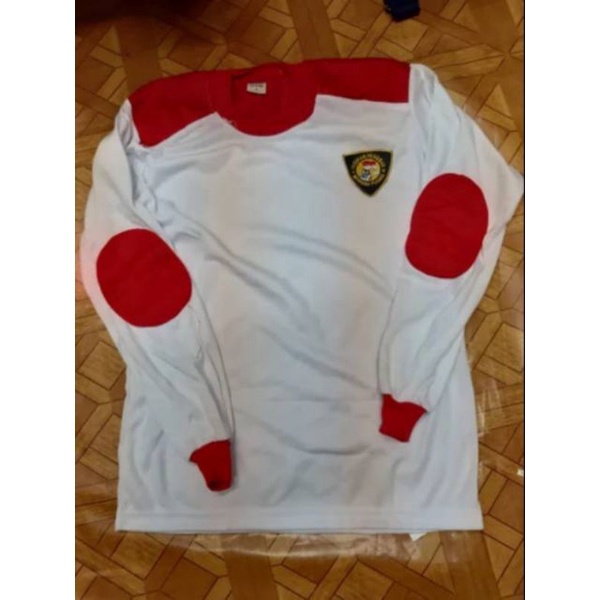 kaos paskibra kaos latihan paskibra-5