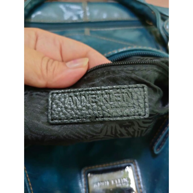 tas Anne Klein