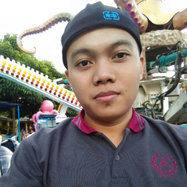 ayik.dragneel