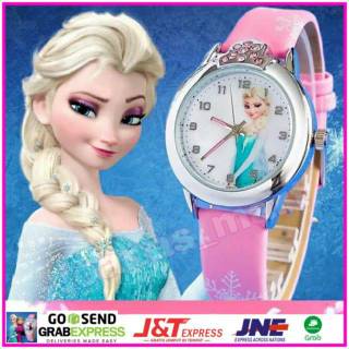 640 Koleksi Gambar Frozen Hantu HD