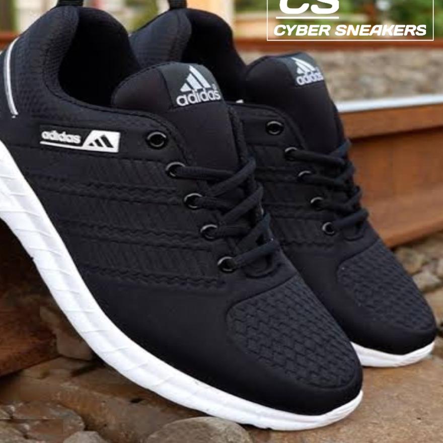 DISCOUNT  1.1 SEPATU PRIA WANITA SNEAKERS ADDS LINE @SEPATU SEKOLAH SMP @SEPATU SEKOLAH SMA @SEPATU 