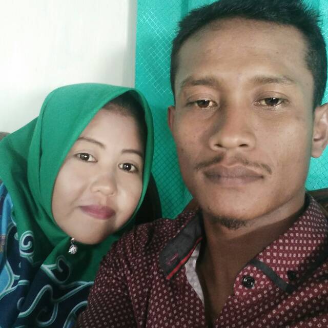 cluptoniarpj