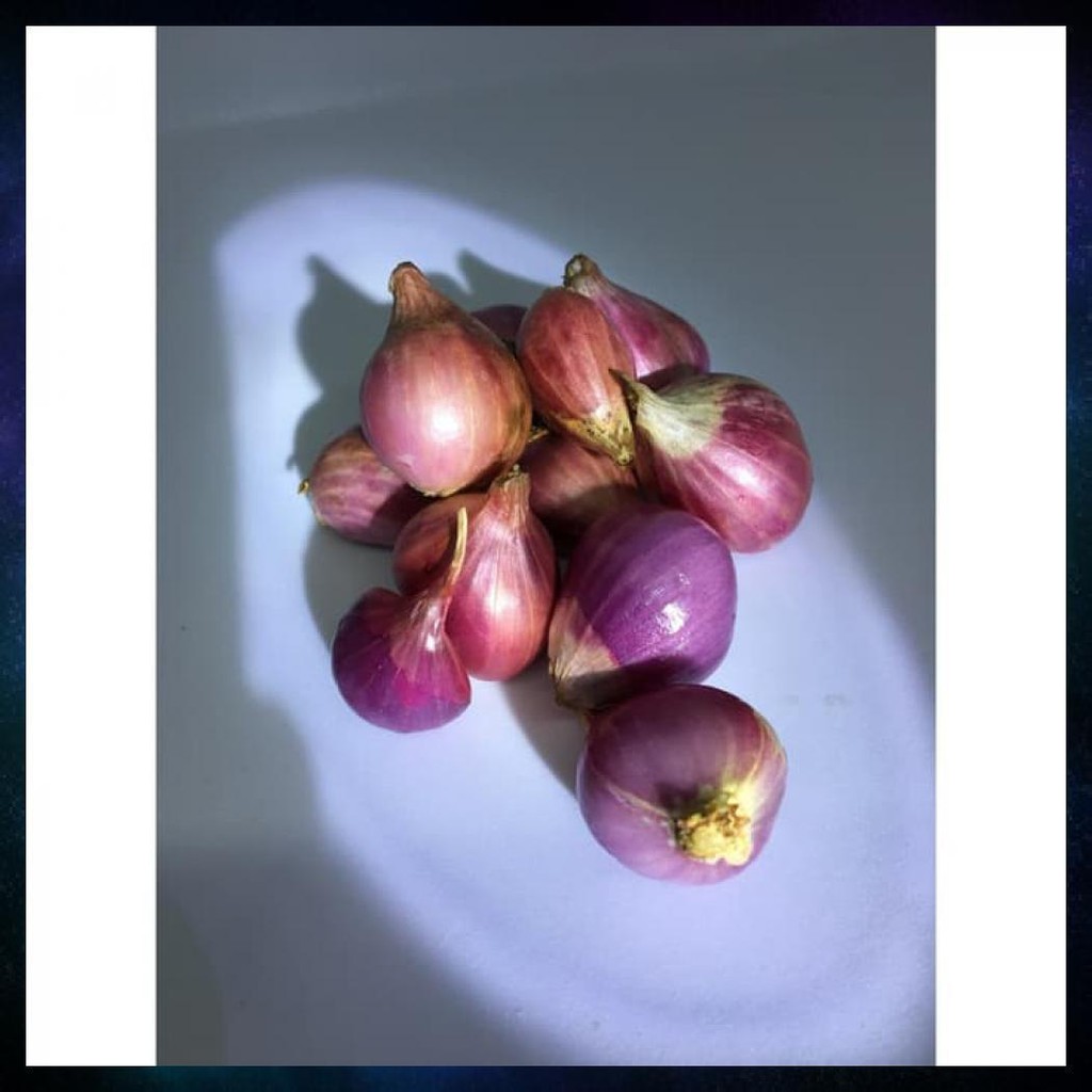 

BAWANG MERAH UKURAN BESAR 500GRM