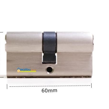 ♞ CZG-880 cylinder, silinder pintu, silinder kunci, handle pintu gerber ✲