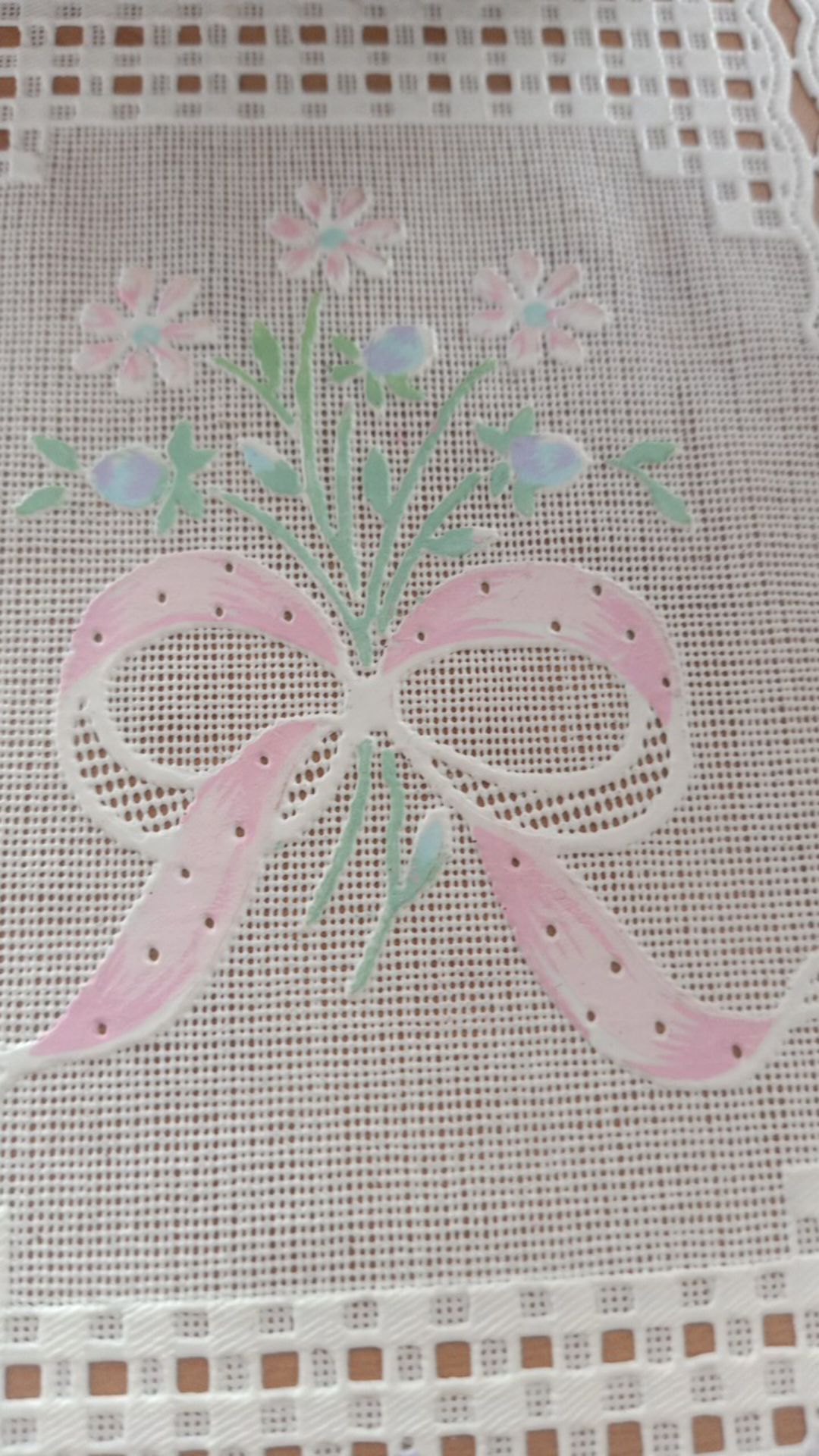 Alas Tatakan Sendok Spatula  Rak Sepatula Plastic Spatula Stand