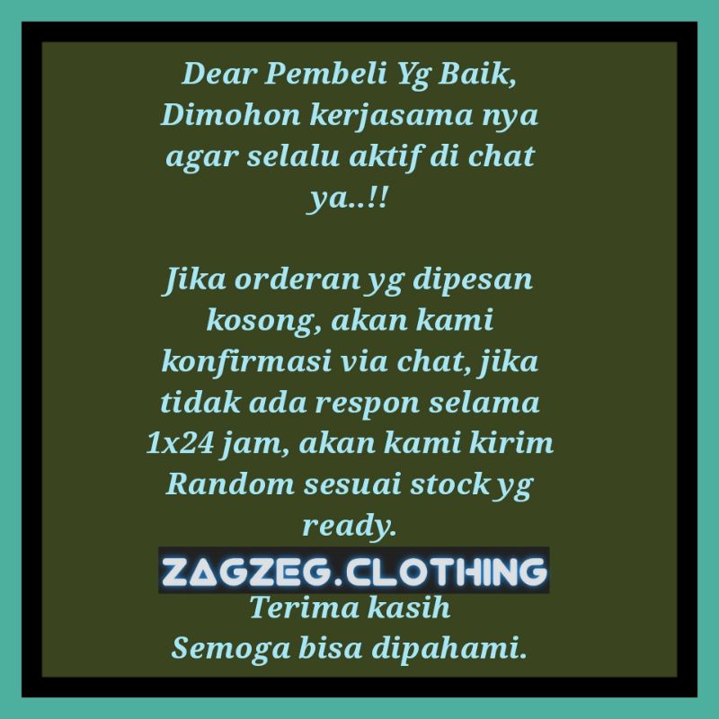 Kemeja Flanel Anak Laki Laki dan Perempuan Baju Atasan Hem Planel Fashion Flannel Import Usia Umur 2 3 4 5 6 7 8 9 10 11 12 Tahun Fashion Anak Laki Laki Perempuan Kemeja Anak Cowok Cewek Premium Lengan Panjang Kotak Import Couple Zagzeg Clothing