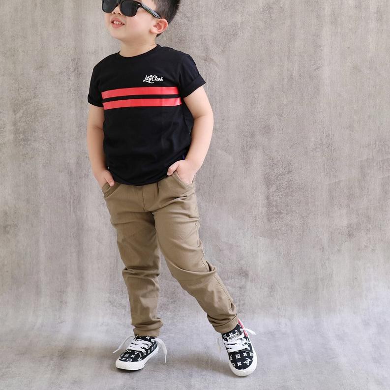 TOP SELLER PROMO Celana Chino Panjang Anak Laki Laki TOP SELLER PROMO Celana Chino Panjang Anak Laki Laki