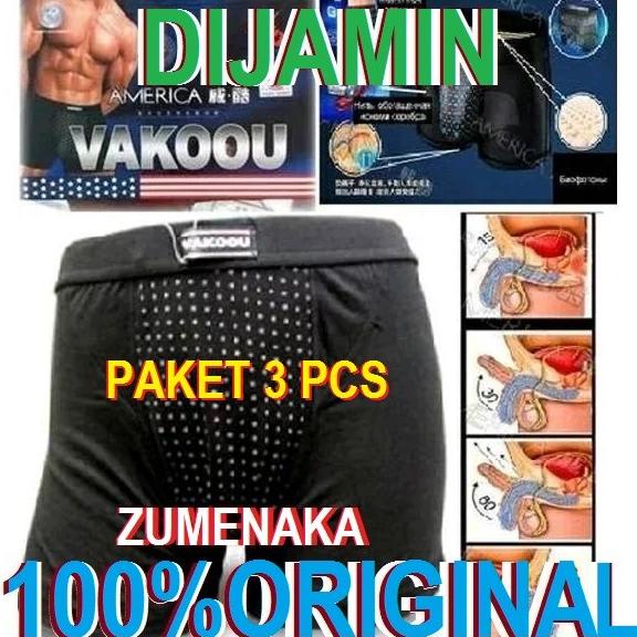 OBAT HERNIA ALAT TERAPI KESEHATAN CELANA HERNIA MAGNETIK ASLI ORIGINAL