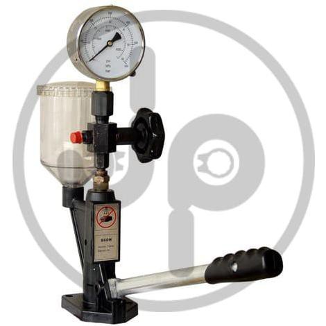 Nozzle Tester Bosch | Nozzle Injector Bosch