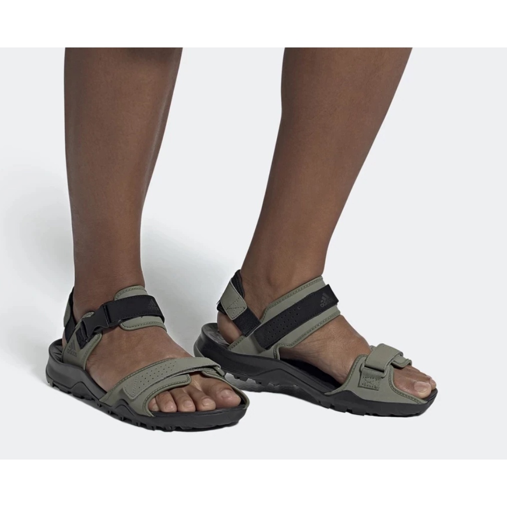 Adidas CYPREX ULTRA SANDAL II EF7424