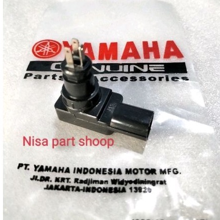 ic fuelpum nmax aerox IC konektor nmax aerox R15 ic fuel pump ic full PAM nmax