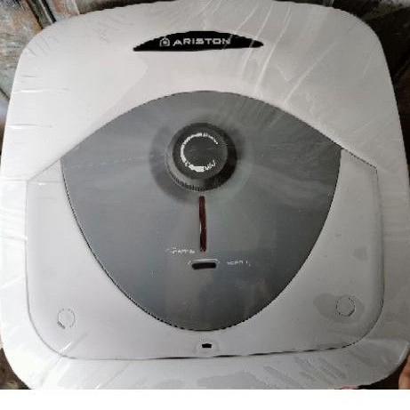 Water Heater (Pemanas Air) Ariston Watt kecil Second ORI