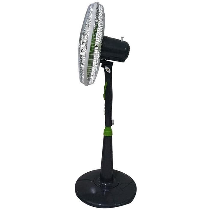 KIPAS ANGIN BERDIRI / STAND FAN TD 1600 / 16' / 16 INCH