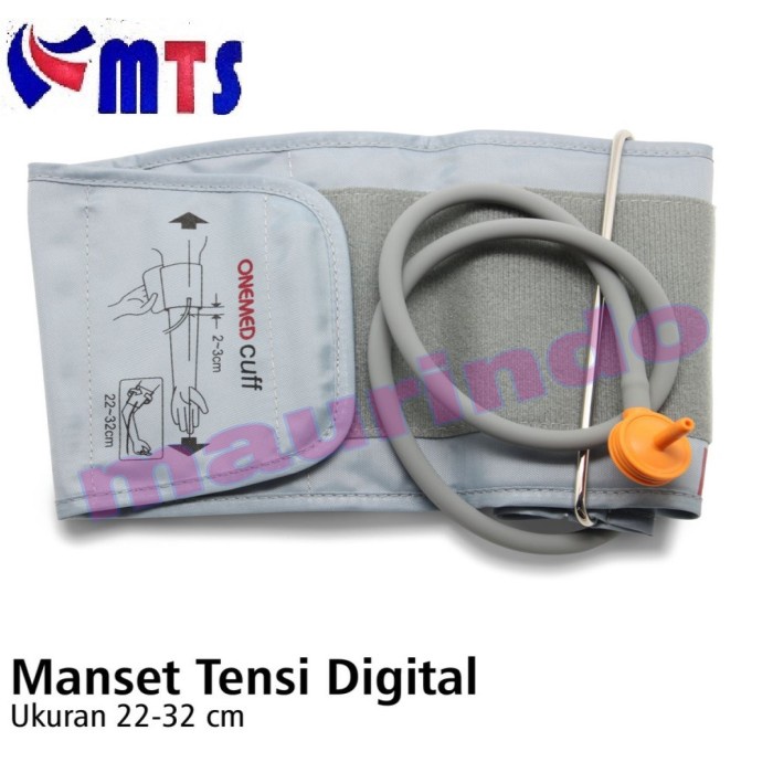 Tensimeter Pompa Pink Standar Manual Usb Rumah Sakit N3A9 Charger Omron Digital Satu Paket Terbaik C