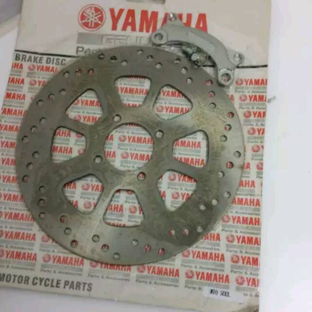 Disk / piringan cakram mio mio soul jupiter z