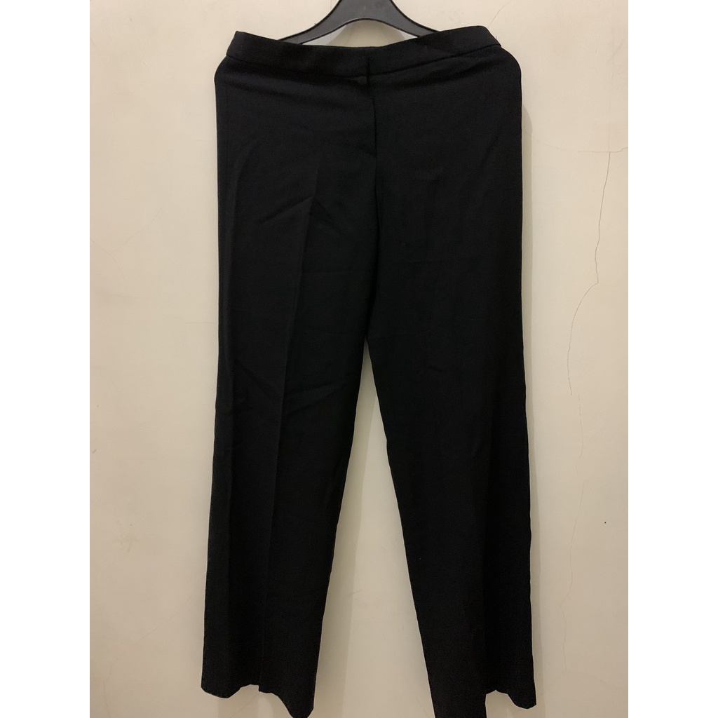Emporio Armani Women Trousers