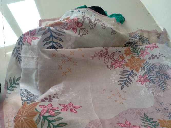 Wandakiah Season 16 | Wdk 16.15