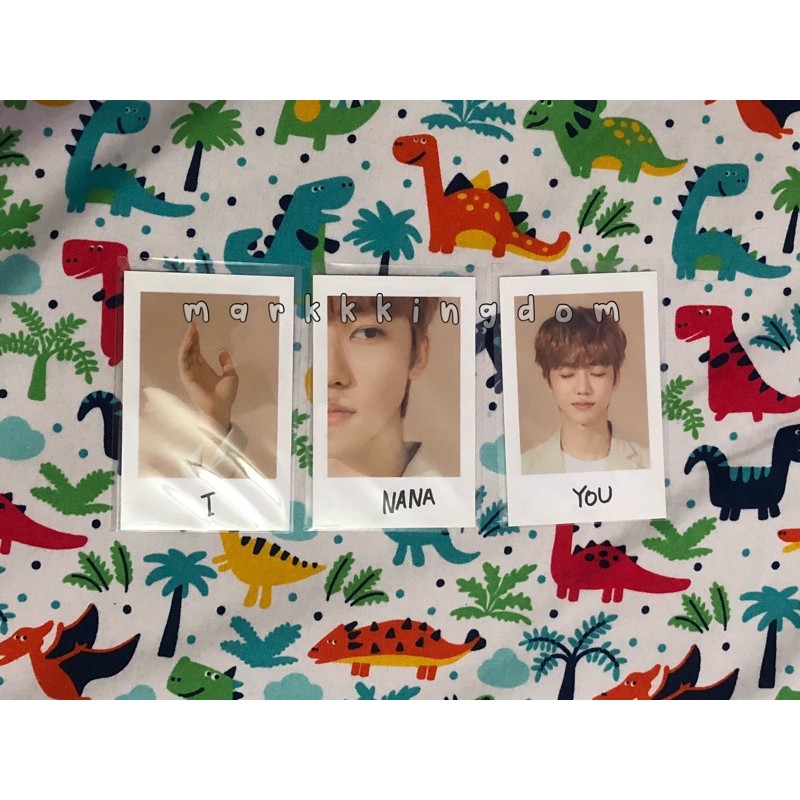 pola jaemin sg20