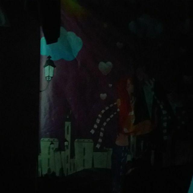 Parutan Keju Stainless Murah