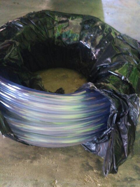 Selang Air Bening  5/16 Selang Waterpass