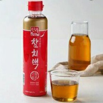 

Halla tuna fish sauce 500 ml / kecap ikan tuna