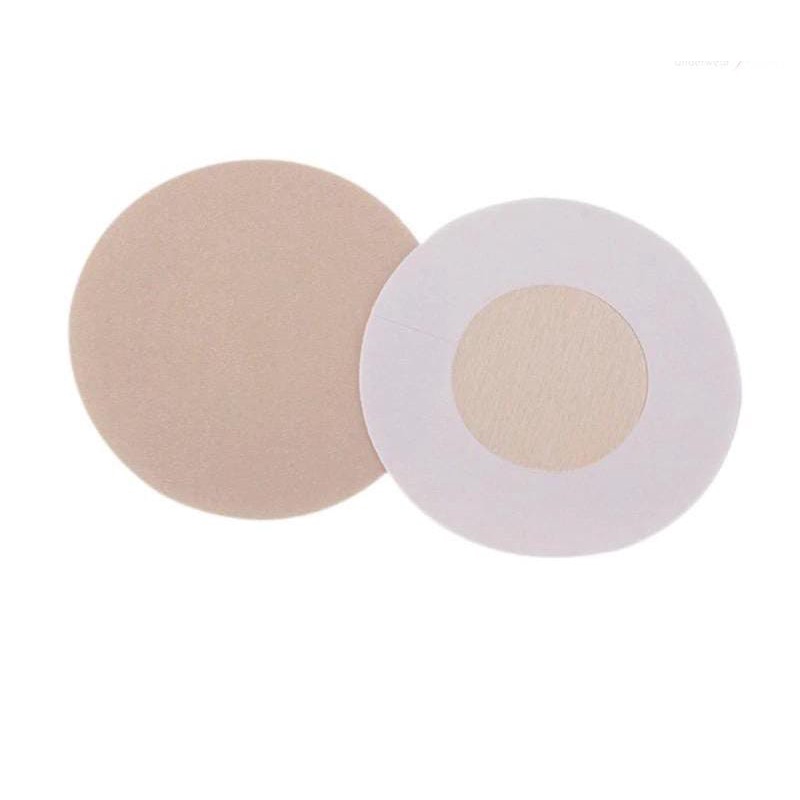 nipple pad cover/penutup puting wanita/bra stiker