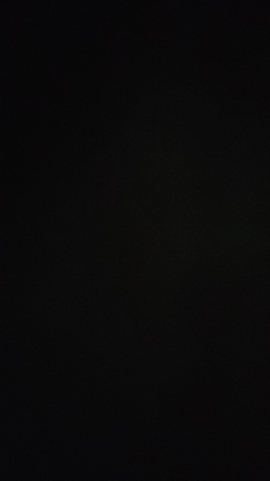 Asifa Batik Hrb026 Kenongo Kemeja Tosca Pendek Pekalongan Padi M L Xl Sogan Tulis Halus Kemeja Batik