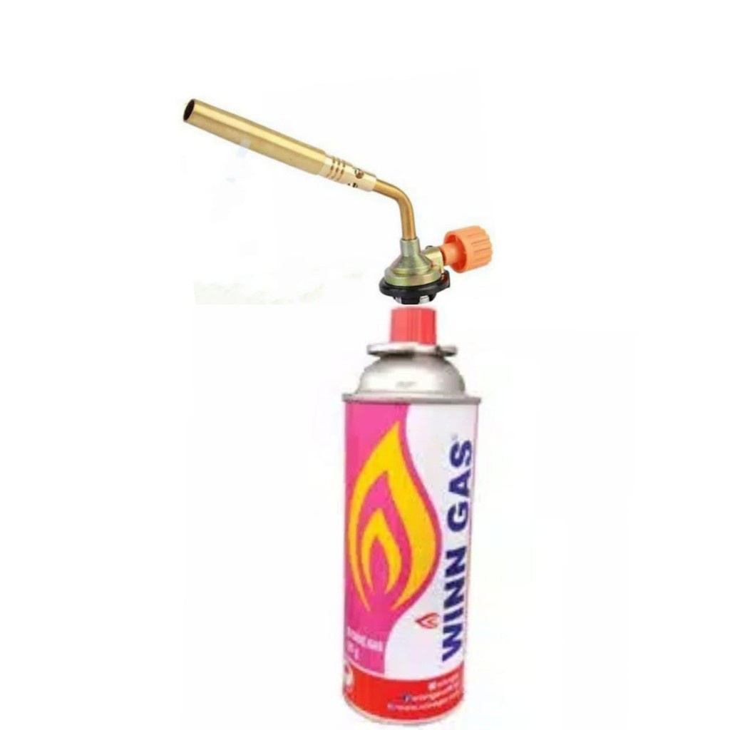 KOREK API  ,  Blender Las  , Alat utk Bakar Makanan ,  015 ,  Alat untuk las tembaga,dll